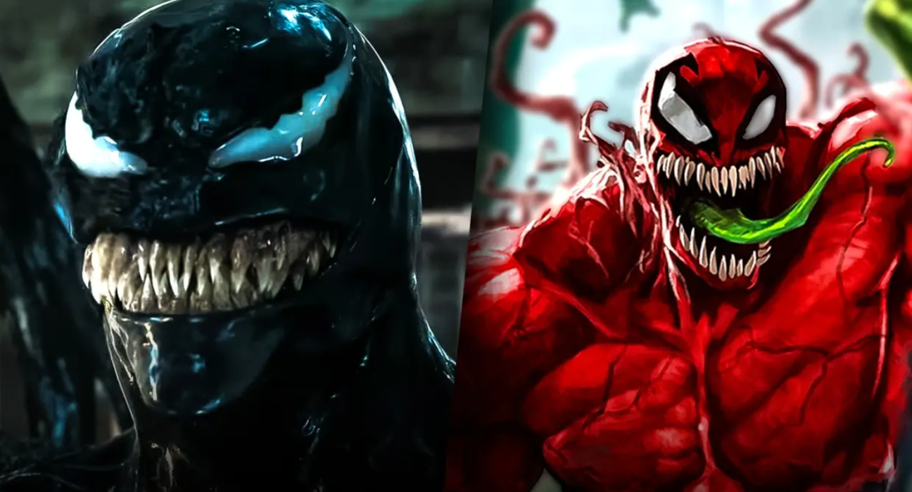 Venom